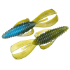 Strike King Magnum Rage Bug - 18 Pack